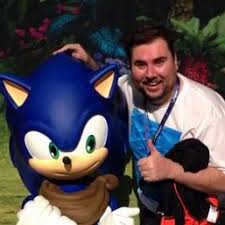 Image result for jeff