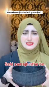 I need just 20 followers to complete 9k, kindly follow to assist