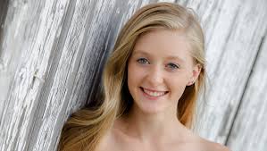 See the girls lacrosse Dream Team and all-area picks