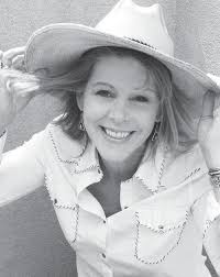 Lawyers make their case with video