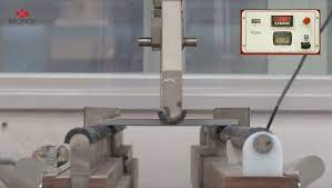 Tiles are the construction materials or the manufactured pieces of materials like stone, ceramics, glass or metals. Deepening Mechanical Strength Of Ceramic Tiles An Index Not To Be Underestimated Kronos Ceramiche Floor Coverings In Porcelain Stoneware