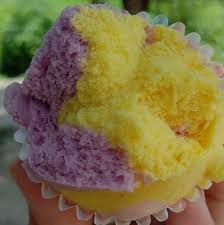 Jun 11, 2021 · resep bolu kukus mekar cokelat. Bolu Kukus Mekar Lembut Tiara Pgk Home Facebook