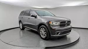 Image result for Granite 2017 Durango