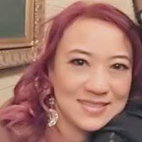 Carol Choy's Instagram, Twitter & Facebook