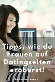 Mit Frauen Schreiben So Wird Dein Online Flirt Erfolgreich Frauen Verstehen Flirten Tipps Frauen Anschreiben Tipps