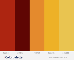 We did not find results for: Pin On Colors And Palettes Reds Oranges Yellows