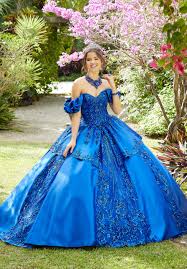 We did not find results for: Blue Quinceanera Dresses Morilee