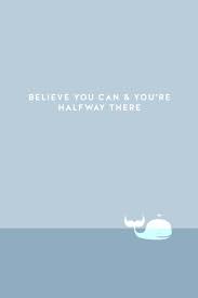 Positive Quote Simple Iphone Wallpaper Panpins Simple Quote Wallpaper For Mobile 736x1105 Wallpaper Teahub Io Iphone photos funny iphone 6 plus 1080×1920. positive quote simple iphone wallpaper