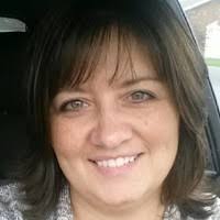 10+ "Stacy Noe" profiles