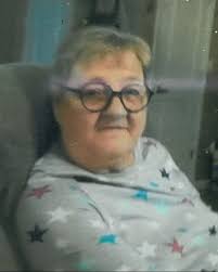 Mary Sue Bowser Dykes Obituary September 29, 2024