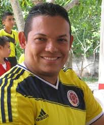 Juan de Acosta Informativo Político