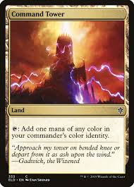 Feel free to ask me anything! My Current Top Ten Cards In Brawl Scg Articles