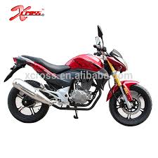 Motor murah bisa cash atau kredit. Gaya Baru Cina Murah 200cc Sepeda Motor 200cc Balap Motor 200cc Motor Sport Cbr300 Untuk Dijual Cg200vcr Buy 200cc Sepeda Motor Balap 200cc Motor Sport Murah 250cc Sepeda Motor Product On Alibaba Com