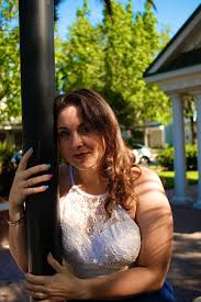 TW Pornstars - Micha Liz. Twitter. I know i look innocent...but looks can  deceiving lupeandmicha. 11:32 AM - 5 May 2021