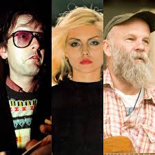 We did not find results for: Late Bloomers The Musicians Who Found Fame Later In Life Gigwise
