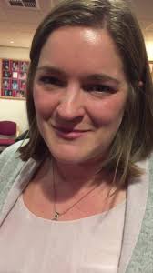 When Strawberries Are Not Enough