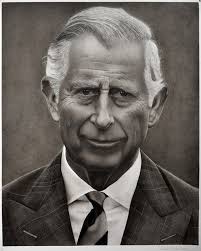 7th Annual Black & White Art Exhibition