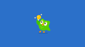 28 Duolingo Tips That EVERY User Should Know About - duoplanet