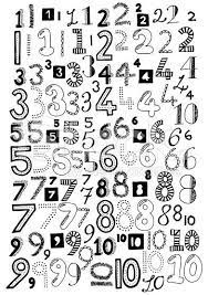 Jan 03, 2021 · this tutorial explains how to create a simple digital bullet journal on your mac computer using the keynote app. Image Result For Hand Lettering Numbers Bullet Journal Font Lettering Bullet Journal Doodles