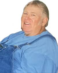 Harlos Hacker Obituary June 6, 2024