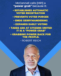 Discover robert reich famous and rare quotes. Informasi Wisata Liburan Indonesia Robert Reich Just Blew Us Away H R 1