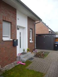 Wulmstorf, neu wulmstorf · 150 m² · 3.327 €/m² · 5 zimmer · haus · terrasse · einfamilienhaus · kamin. Haus Mieten In Neu Wulmstorf Elstorf Aktuelle Angebote Im 1a Immobilienmarkt De