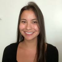 200+ "Bibee" profiles