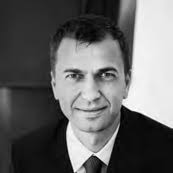 BASIC RESEARCH BASIC RESEARCH