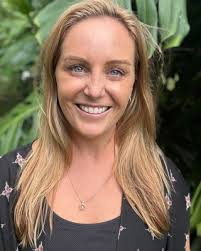 Find Green Shield Canada Therapists and Psychologists in Squamish, BC