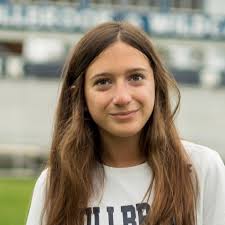 Millbrook JV Girls Lacrosse Roster (2022-23)