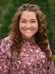 It's #WelcomeWednesday and we're excited to introduce the newest faces