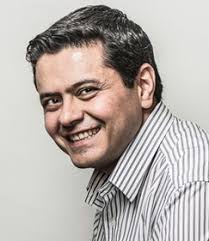 York University Board of Governors Notice of Meeting