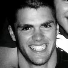 Just spent the first half of the week educating fellow basketball coaches 