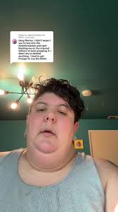 Jamie Widrig Go Fund