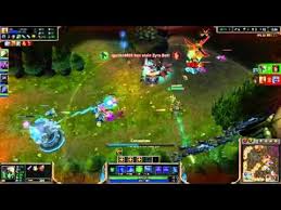 Learn the basic principles of league. League Of Legends Playing As Twitch Leagueoflegends Lol Gameplay Twitch League Of Legends Lol League Of Legends Best Pc Games
