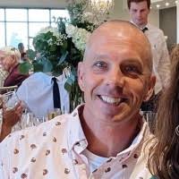 60+ "Theodore Wilkinson" profiles