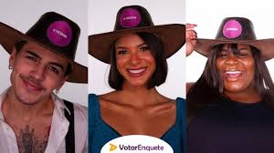 Final + enquete power couple 2021 votação r7 ☀️: A Fazenda 12 Saiba Como Votar Para Eliminar Biel Jake Ou Jojo Vem Conferir Votar Fazenda Vote Na Final De A Fazenda 12