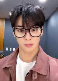 What brings joy, peace and fulfillment?