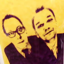 James Platts (@licensedrhino)