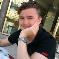 3 "Filip Kellerman" profiles