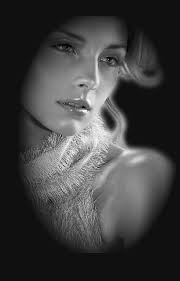 bianco e nero creazioni e parole - Page 5