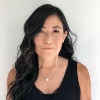 6200+ "Dede" profiles