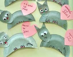 Παγκόσμια ημέρα περιβάλλοντος στο νηπιαγωγείο : Pagkosmia Hmera Twn Zwwn Nea Ekpaideythria G Malliara