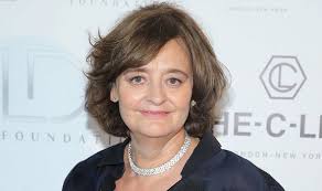 The conman captured: The law finally catches up with notorious crook Peter  Foster