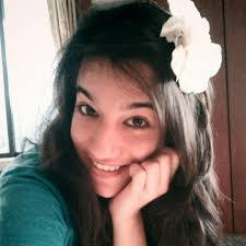 Natasha Jaisinghani's Instagram, Twitter & Facebook