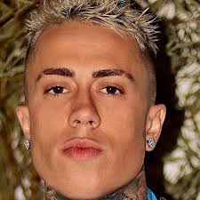 Desafio de Mel Maia e Mc Daniel: uma história de sucesso🍈 Descubra o mundo  das apostas com jogo de halloween grátis