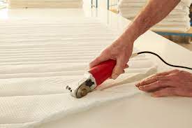 Senden sie uns einfach ihre maße für das gewünschte produkt und nennen sie uns hierzu die von ihnen gewählte materialqualität. Sonderanfertigung Regina Schlafkomfort Regina Schlafkomfort