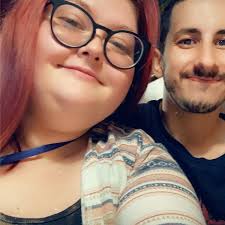 Ashley Rawson and Tyler Richards' Wedding Website