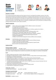 The best cv examples for your job hunt. Examples Of Cv Writing Service Example Of A Good Cv