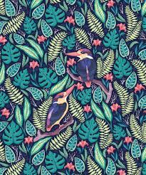 Exotic wallpapers, backgrounds, images— best exotic desktop wallpaper sort wallpapers by: Exotic Kingfishers Wallpaper In Original From The Wallpaper Republic C Burke Decor